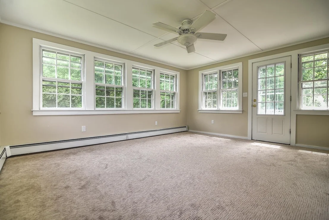 Photo of 14 Centerville
