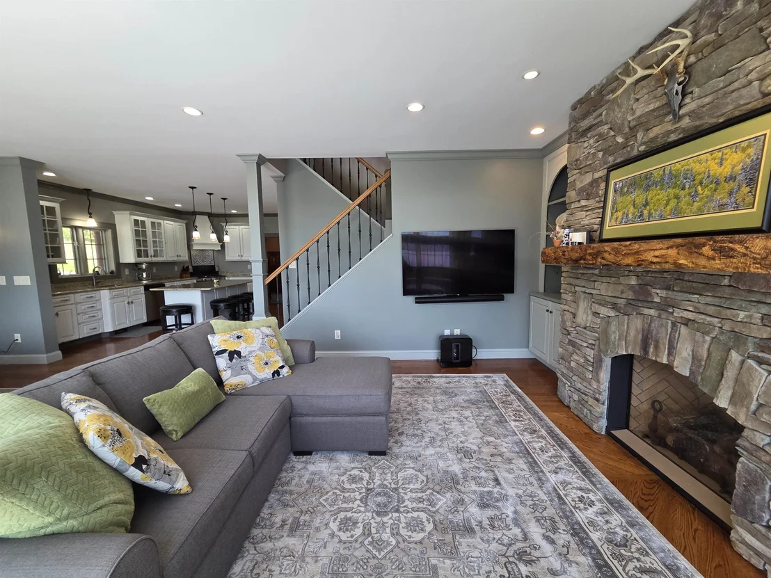 Photo of 42 Beech Cobble