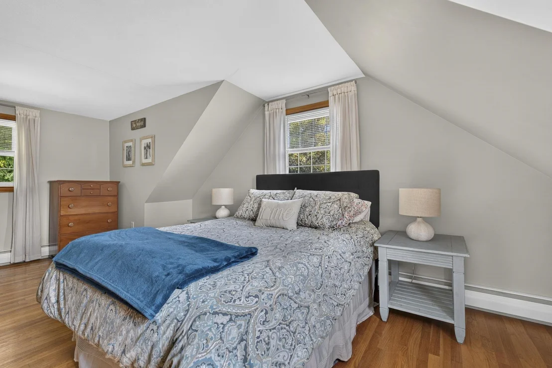 Photo of 101 Manor