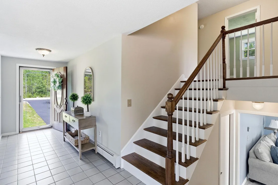 Photo of 30 Tirrell