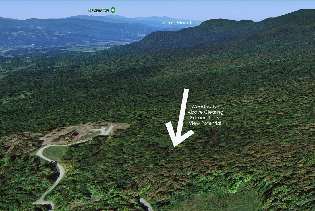 Photo of 0 Cider Mountain