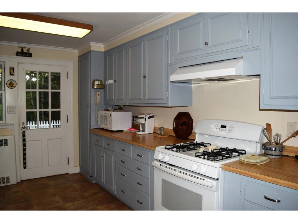 Photo of 256 Prospect