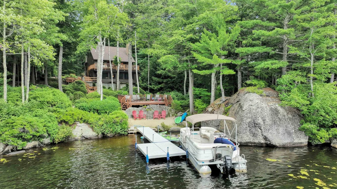 Photo of 431 Treelyn