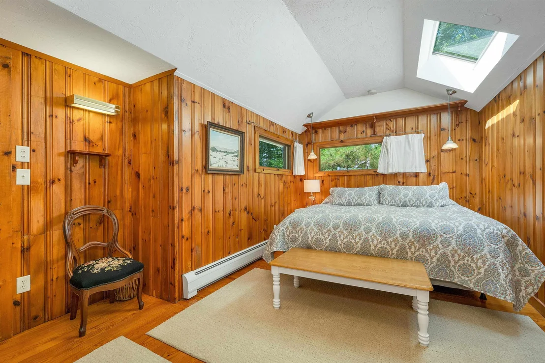 Photo of 41 Meaders Point