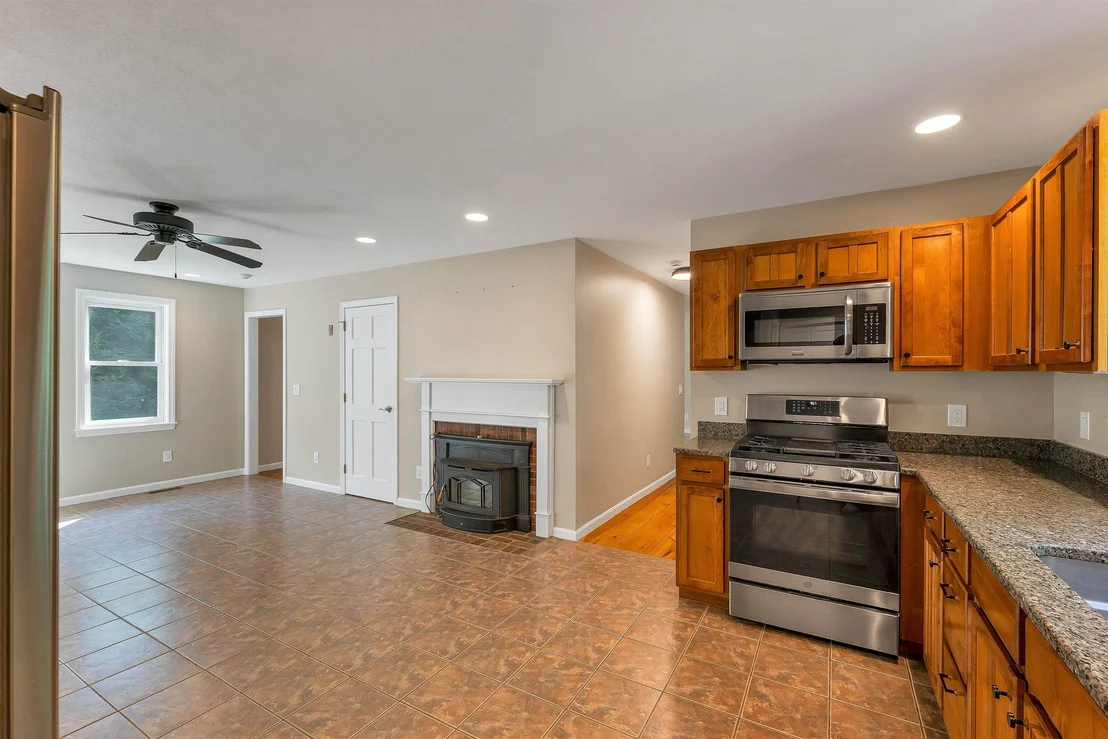Photo of 87 Hampstead