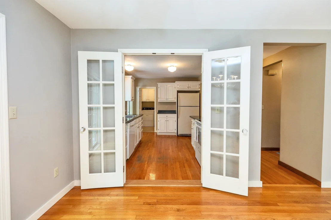 Photo of 172 Boulder