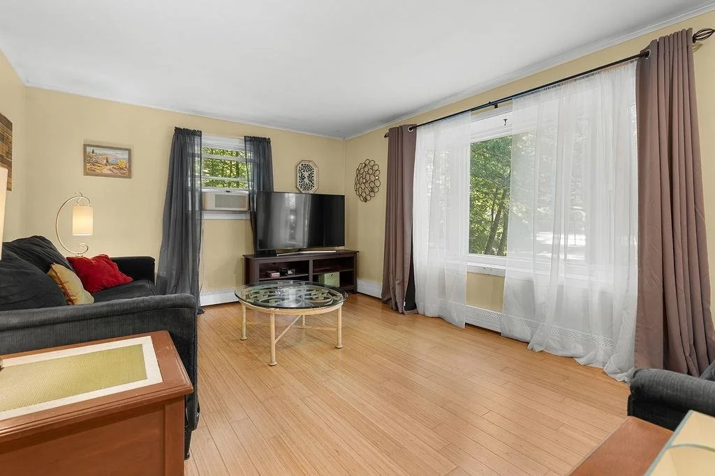 Photo of 34 Forest Brook