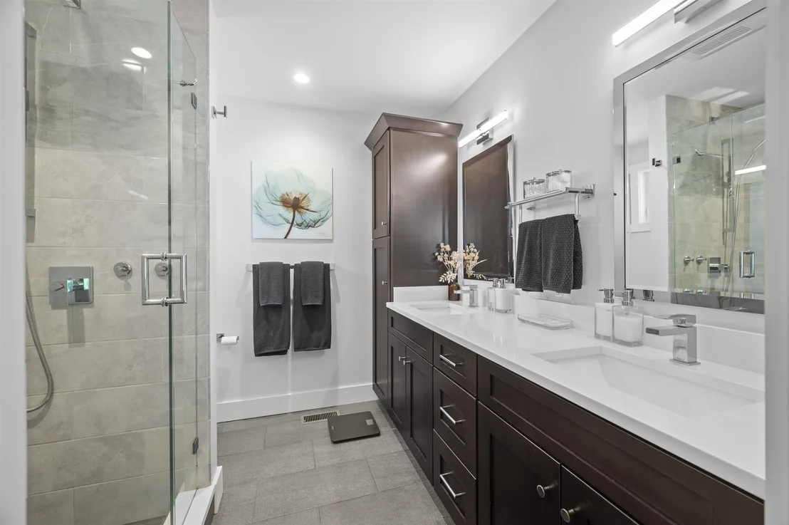 Photo of 22 Kendall