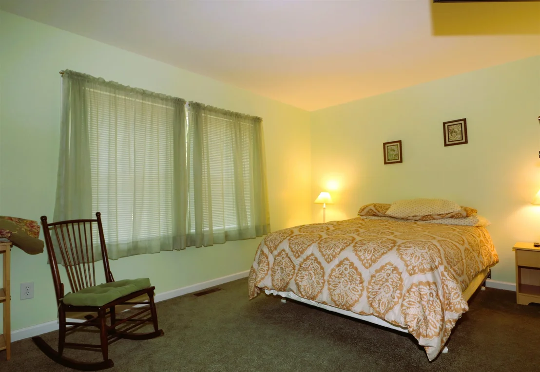 Photo of 461 Jericho