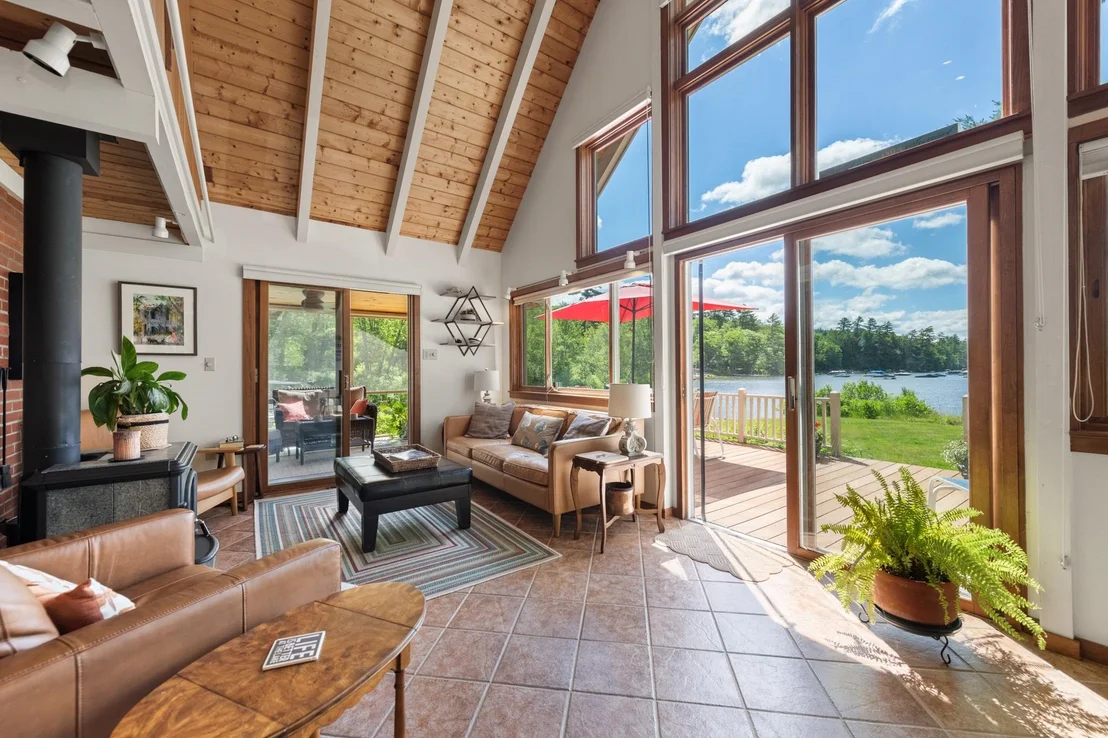 Photo of 5 Vista