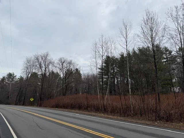 Photo of 269 West River
