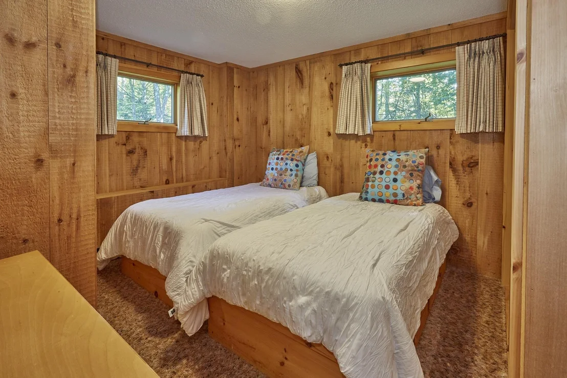 Photo of 13 Circle View