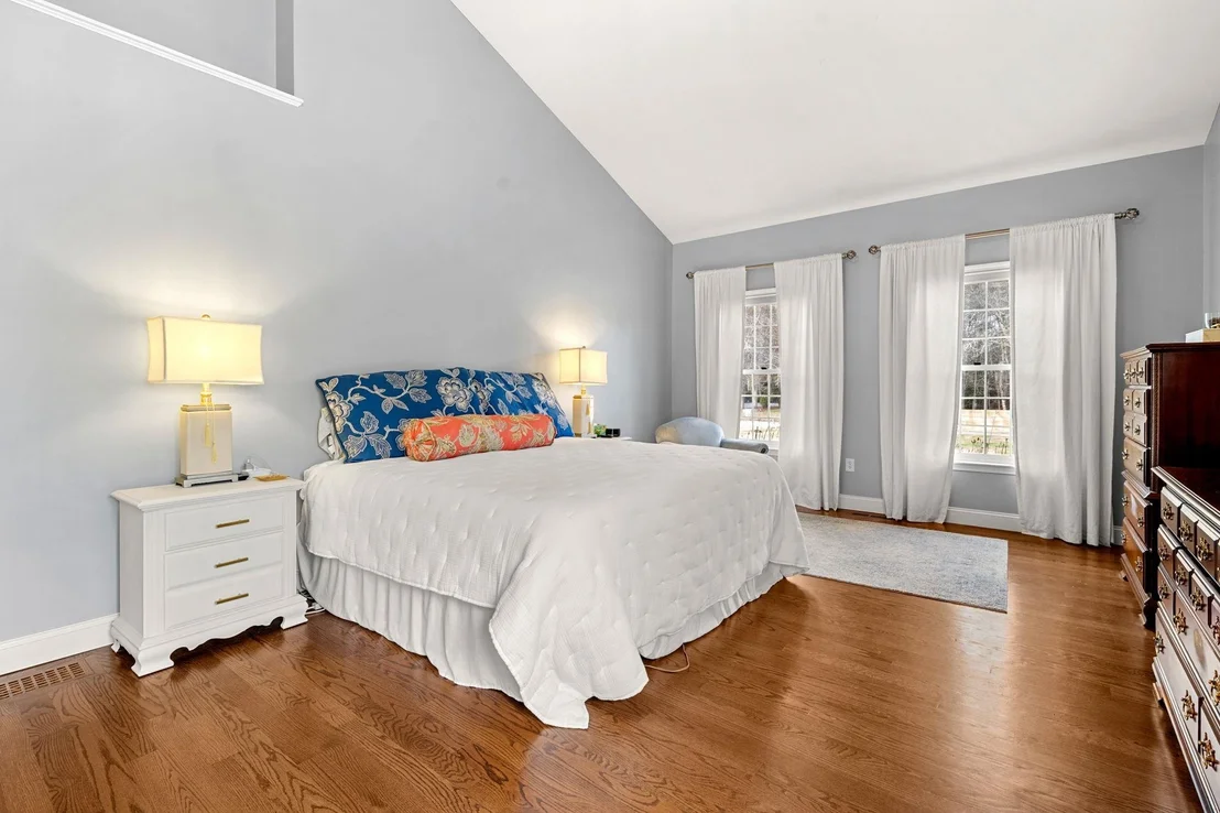 Photo of 15 Wright Acres