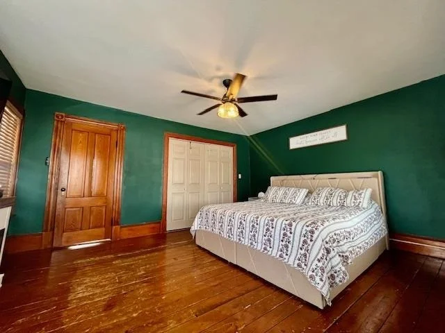 Photo of 735 Milan