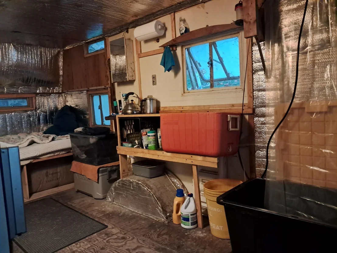 Photo of 16 Aspen