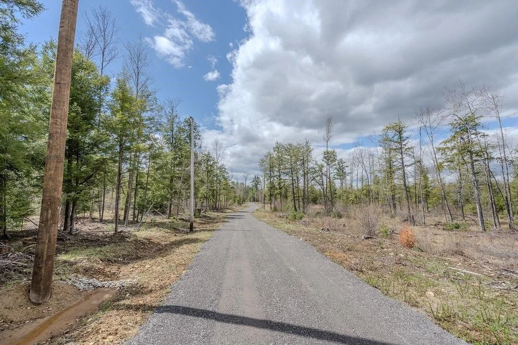 Photo of Map 9 Lot 2 Beech Ridge