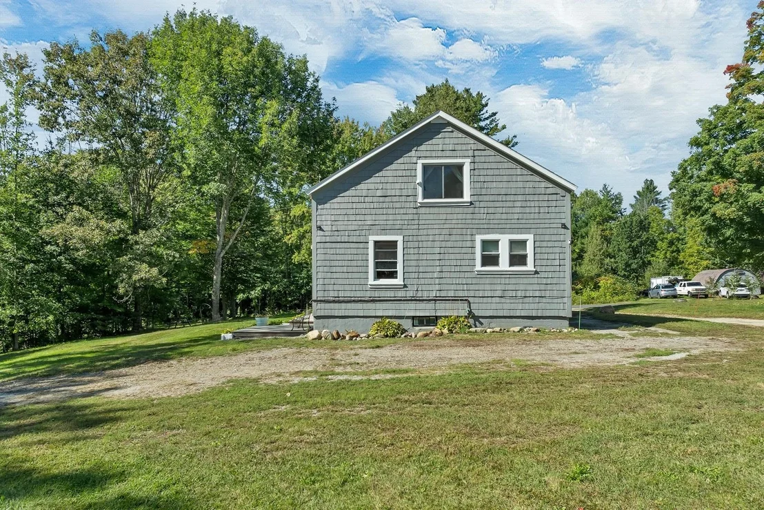 Photo of 40 Boston Hill