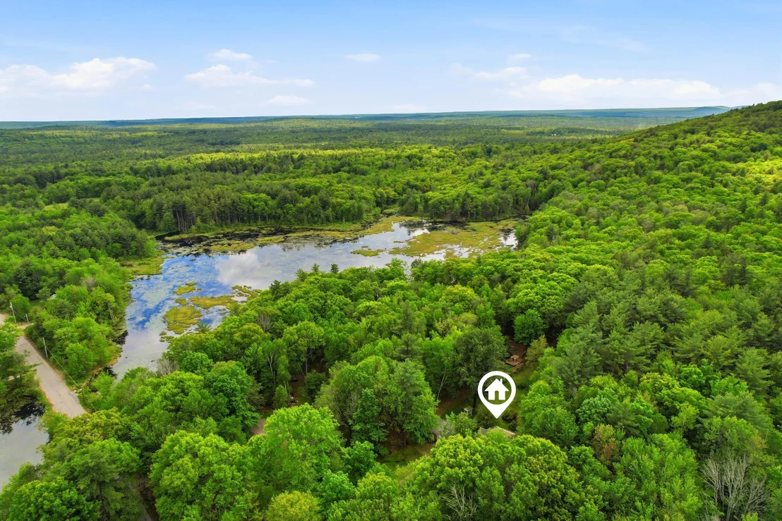 Photo of 110 Podunk