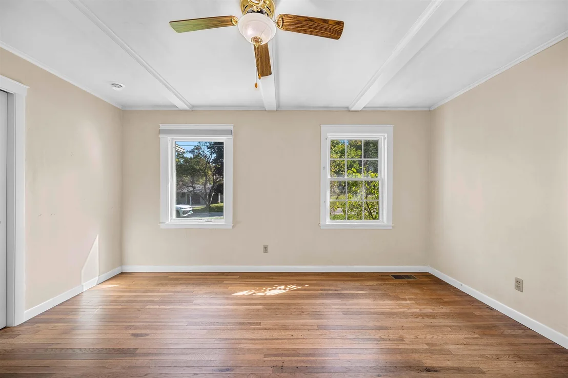 Photo of 3 Crestview