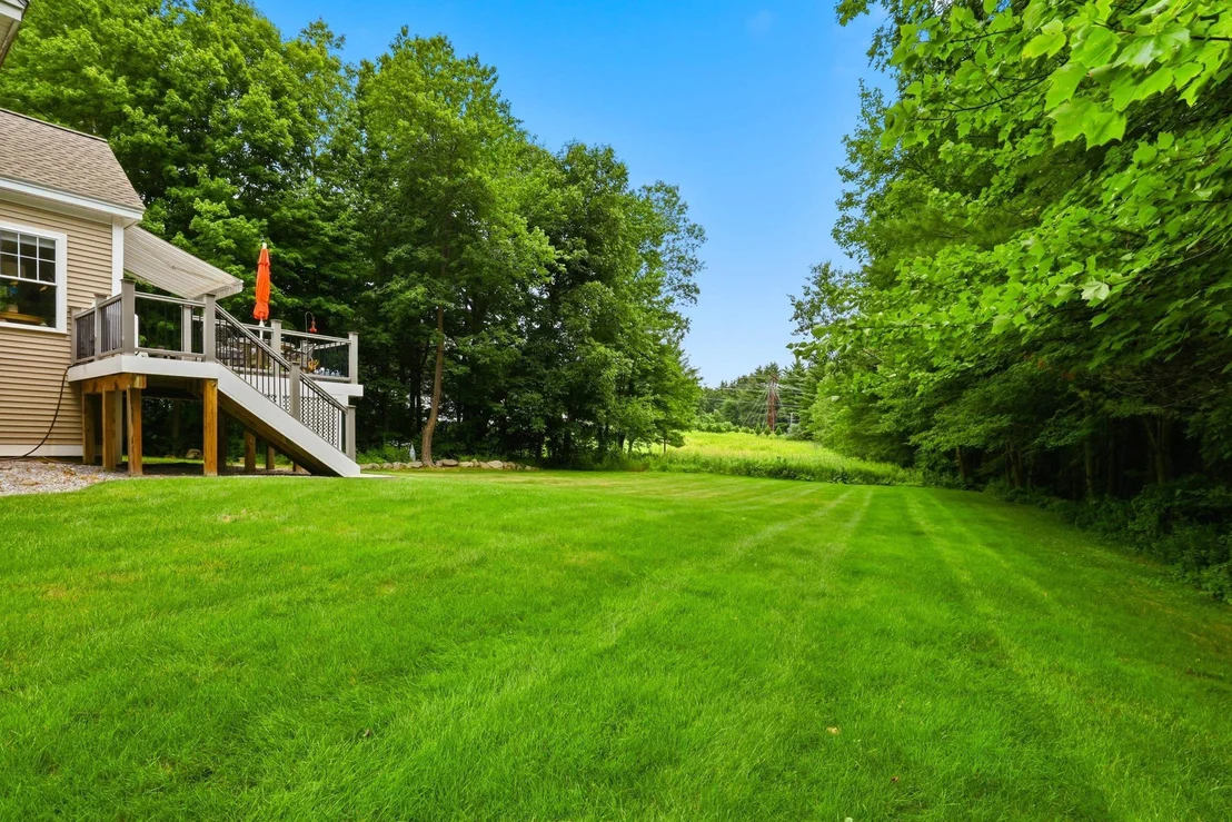 Photo of 17 Hancock