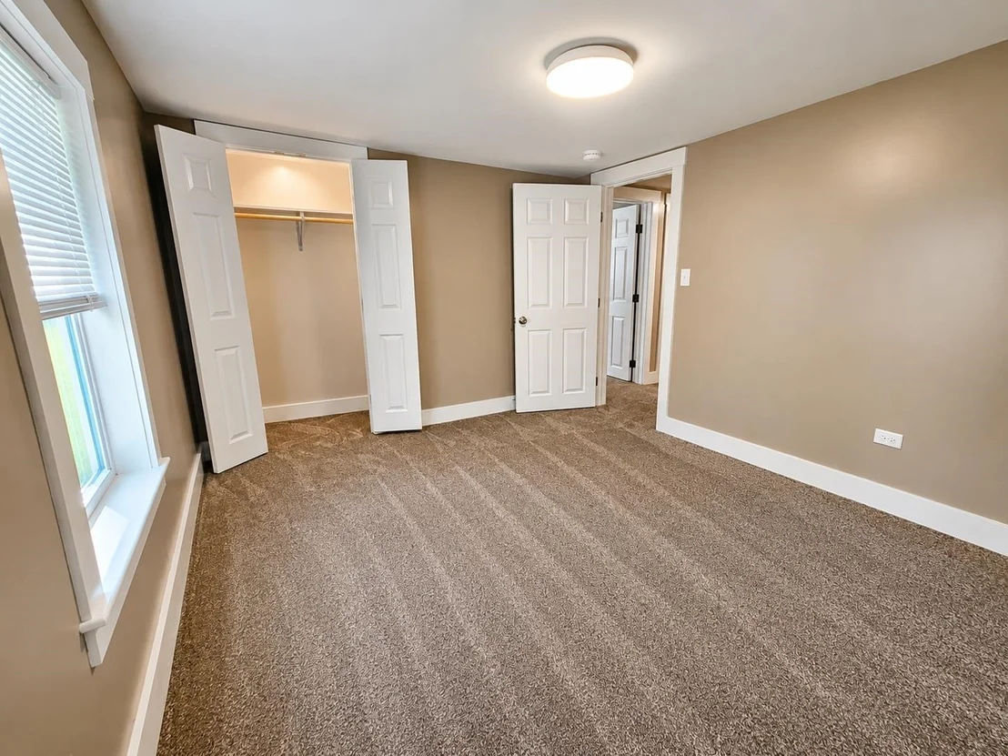 Photo of 2804 Beebe