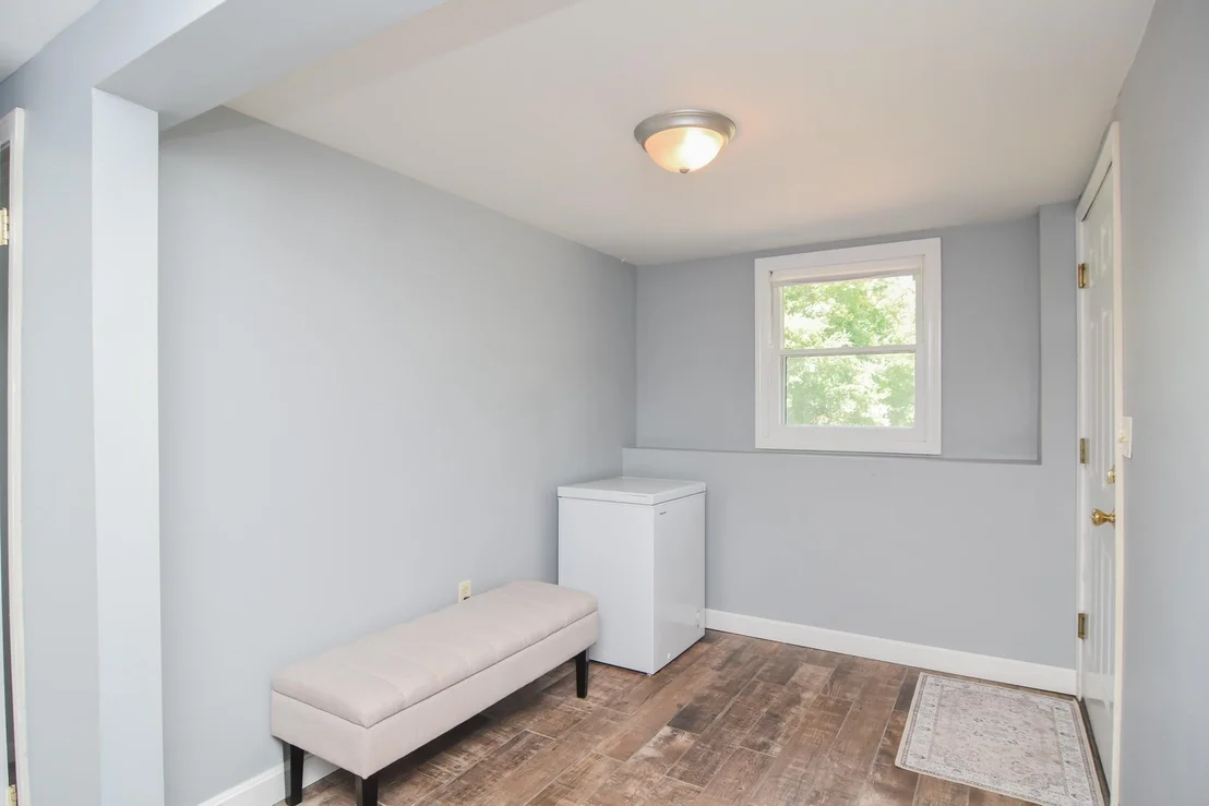 Photo of 3 Greenleaf