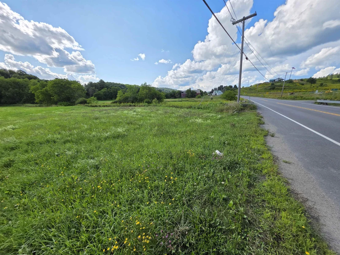 Photo of Lot#2 Gilman