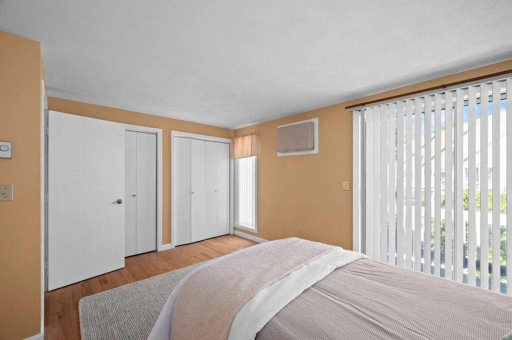 Photo of Unit 29 at 23 Cusack