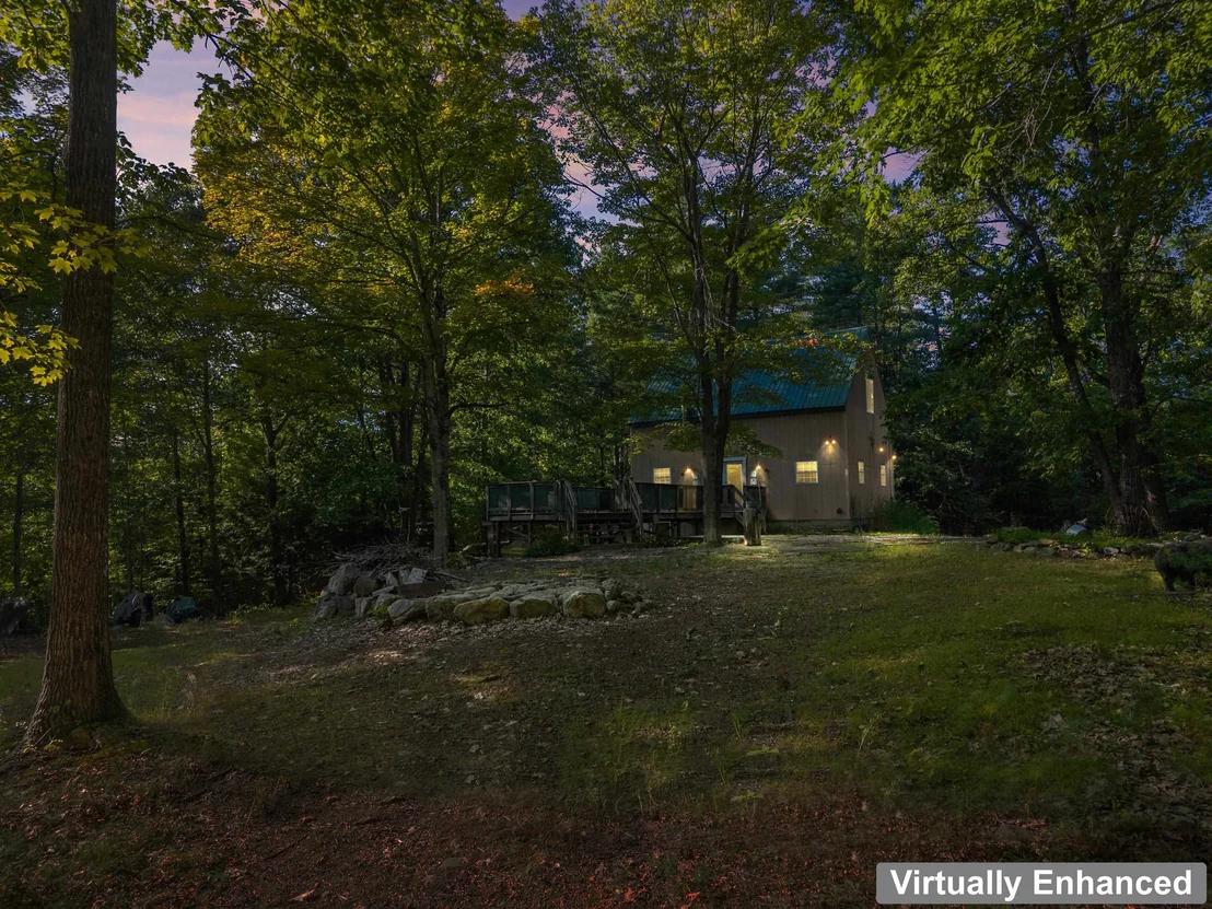 Photo of 328 Spring