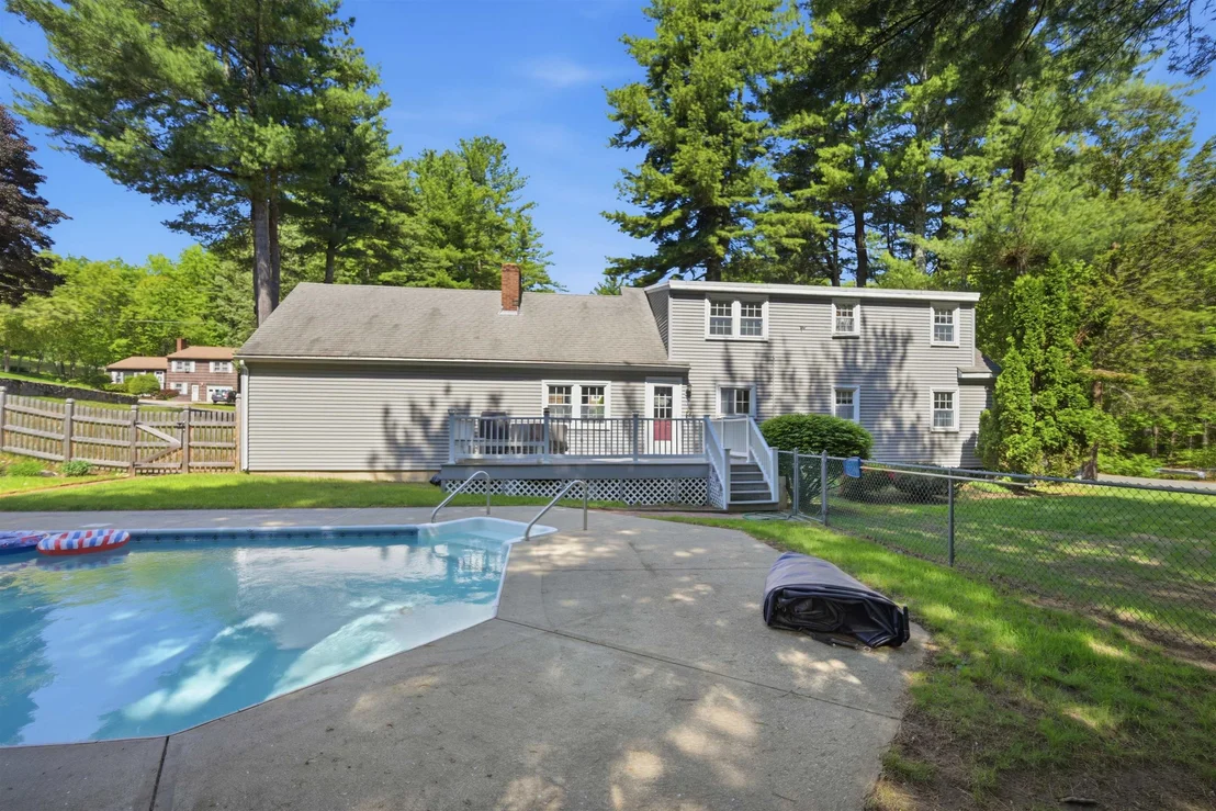 Photo of 23 Rustic