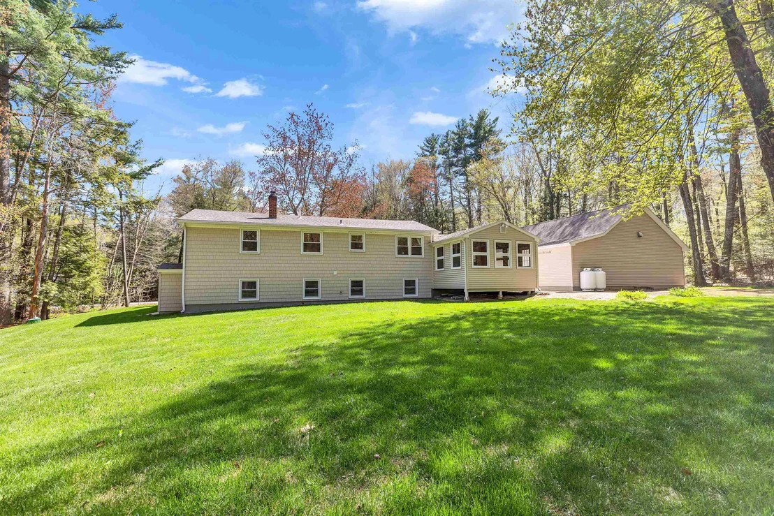 Photo of 78 Meadowcrest