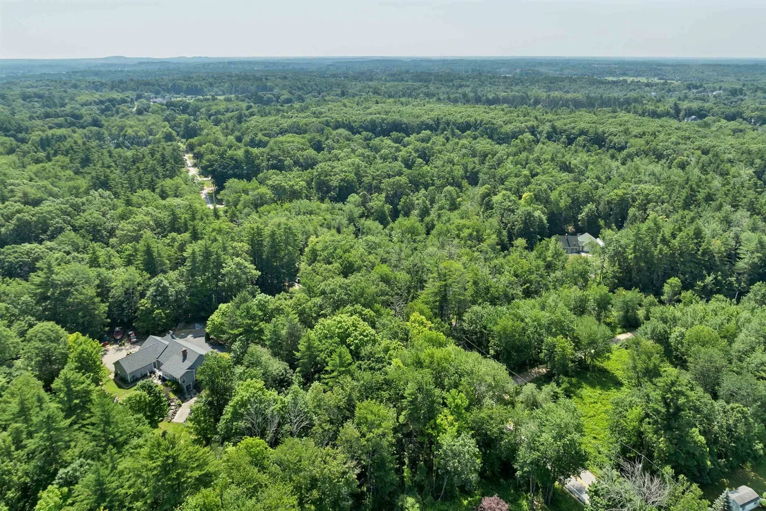 Photo of 284 Tolend