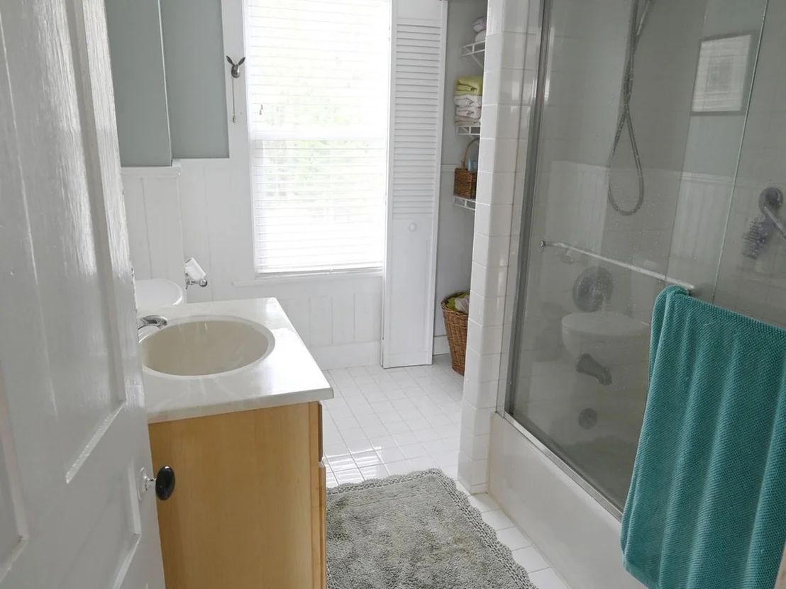 Photo of 4614 Brook
