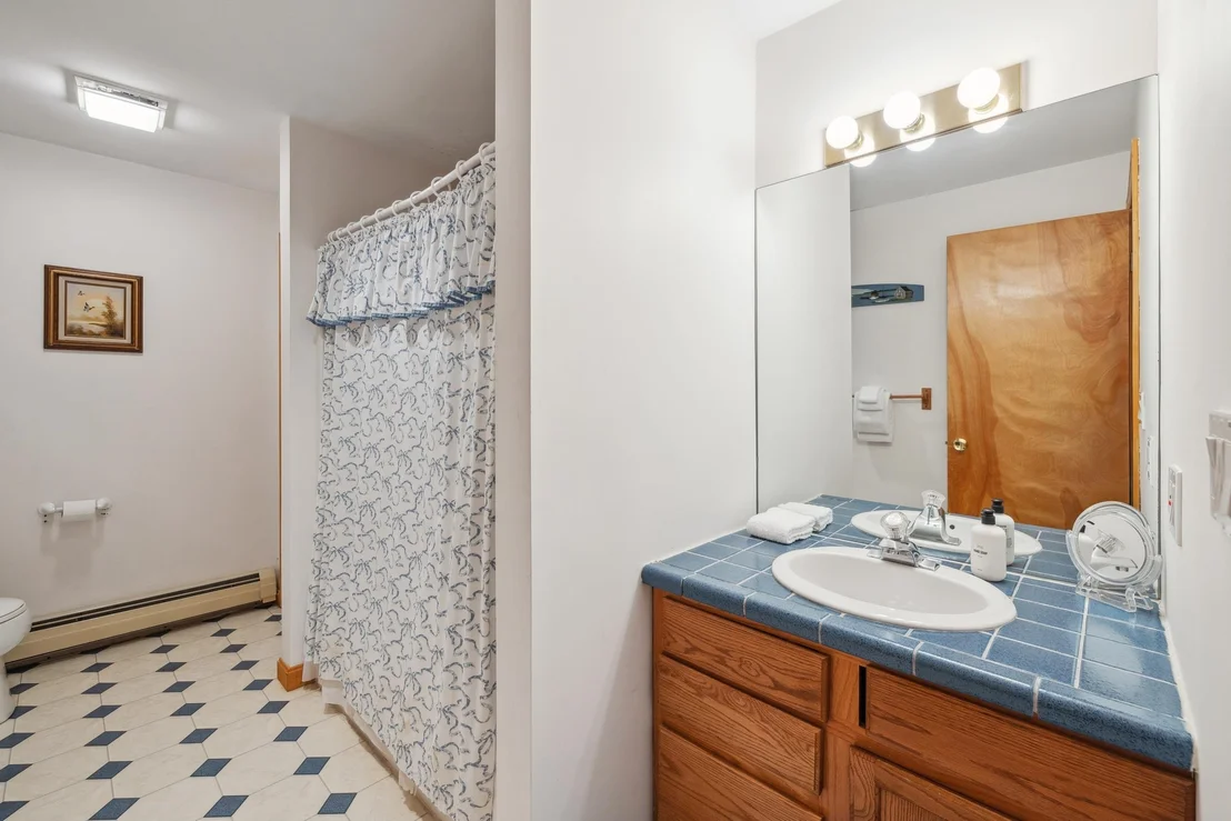 Photo of 312 Tierney