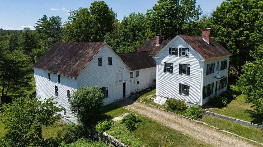 Photo of 9 Browns Ridge