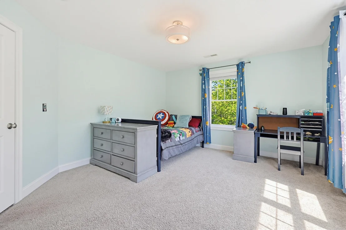 Photo of 29 Aspen
