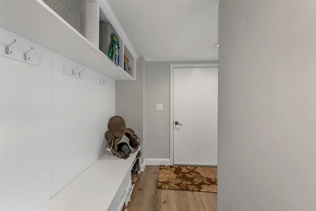 Photo of 12 Longmeadow