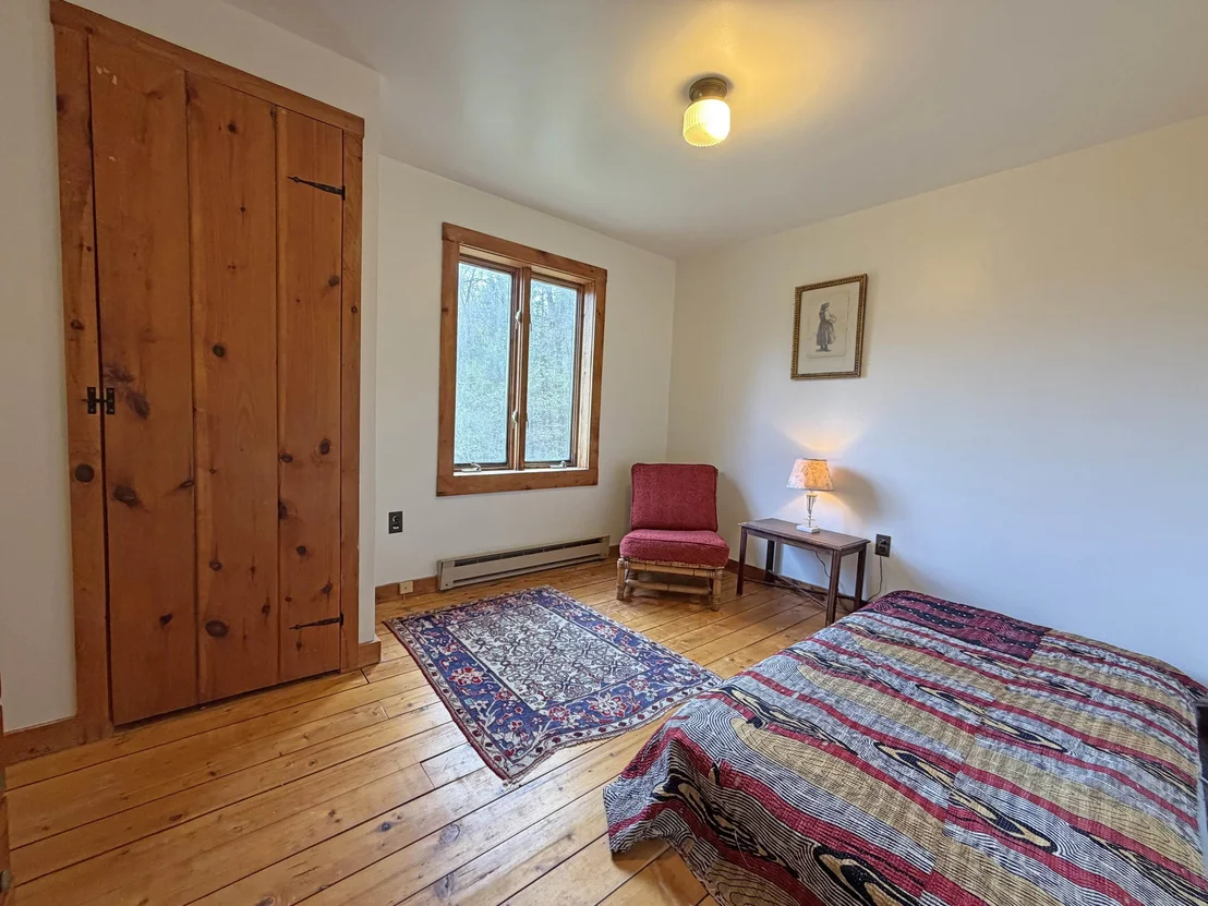Photo of 92 Wardon