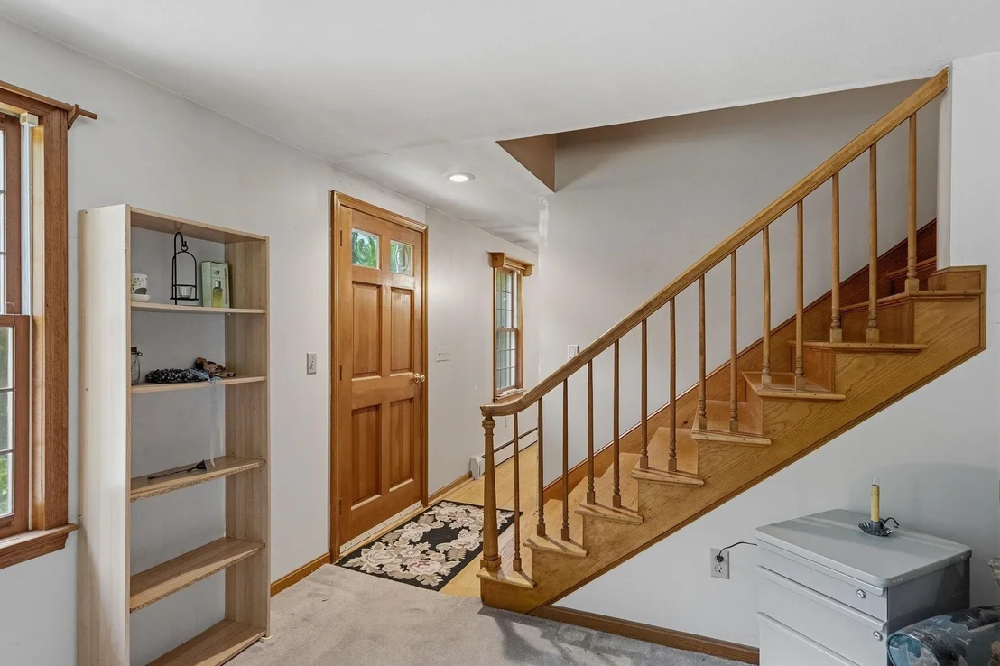 Photo of 23 Devon