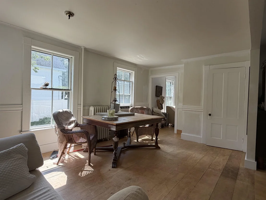 Photo of 20 Carroll