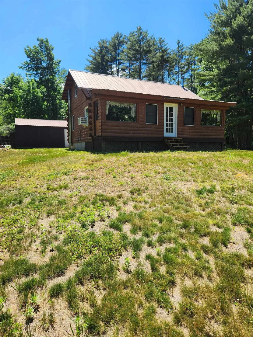 Photo of 253 Back Ashuelot