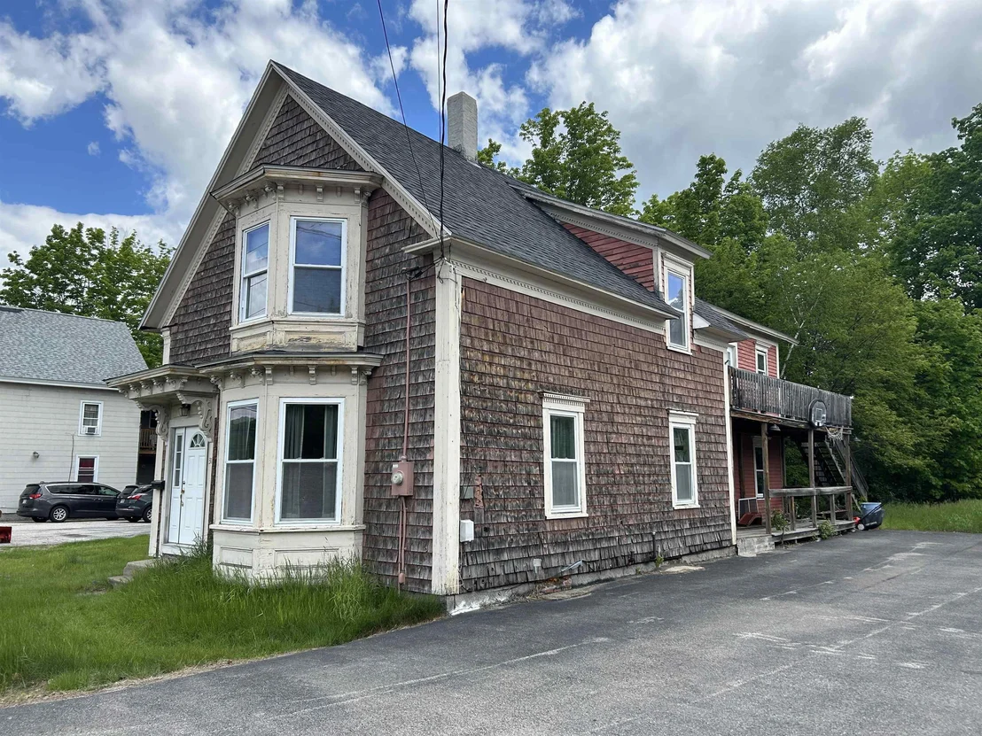Photo of 31 Glen