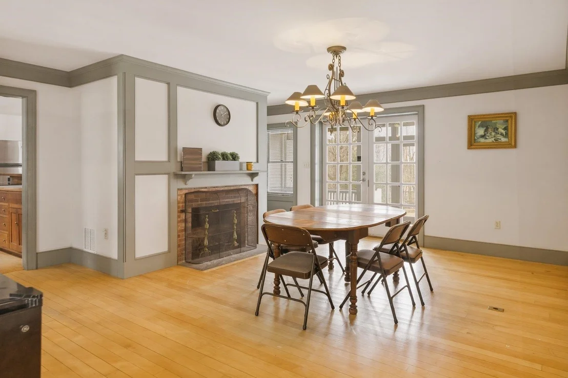 Photo of 3 Elm Hill