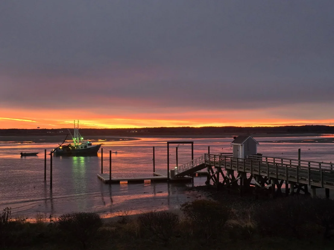 Photo of Unit 4 at 24 Harbor