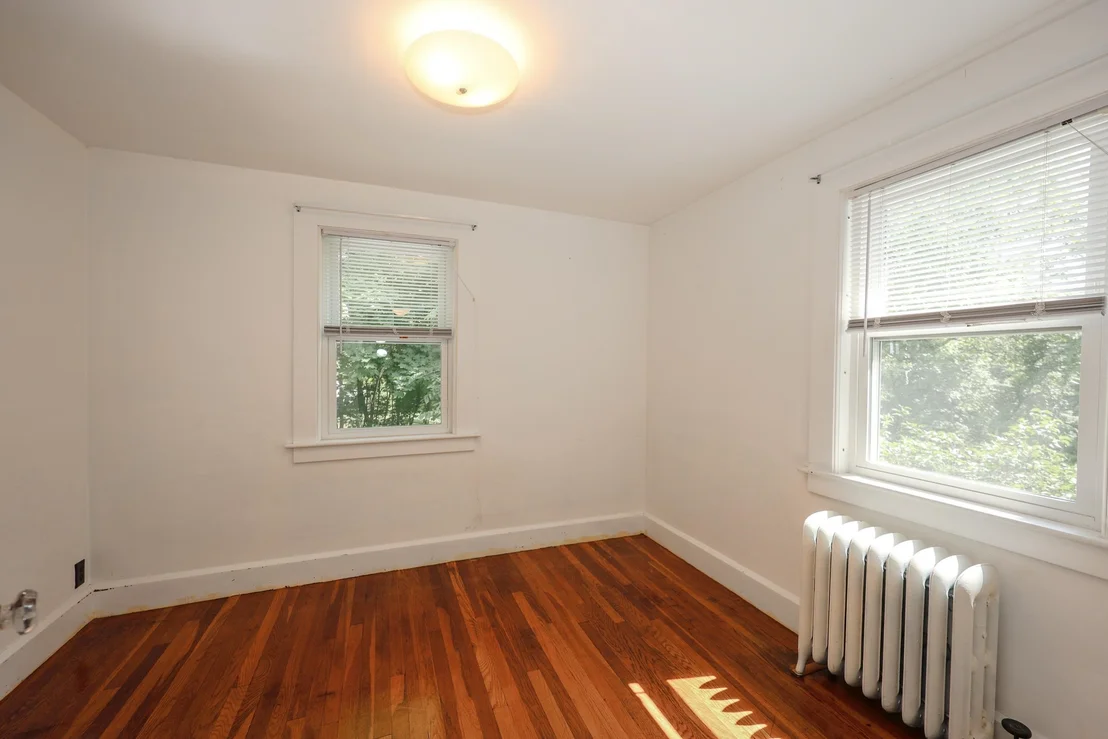 Photo of 30 Baker