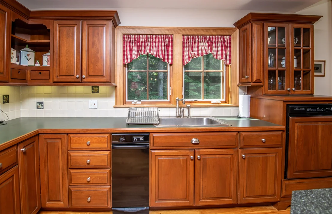 Photo of 182 Farm Ridge