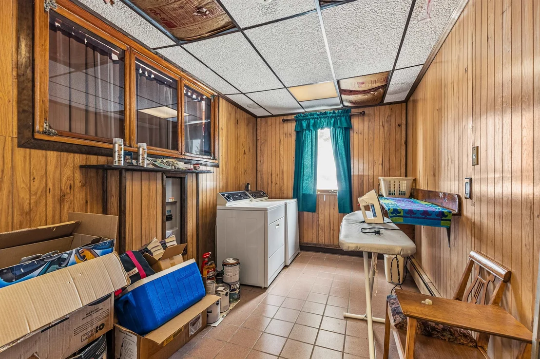 Photo of 166 Spooner