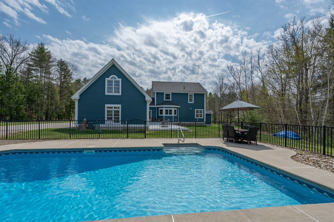 Photo of 145 Horizon