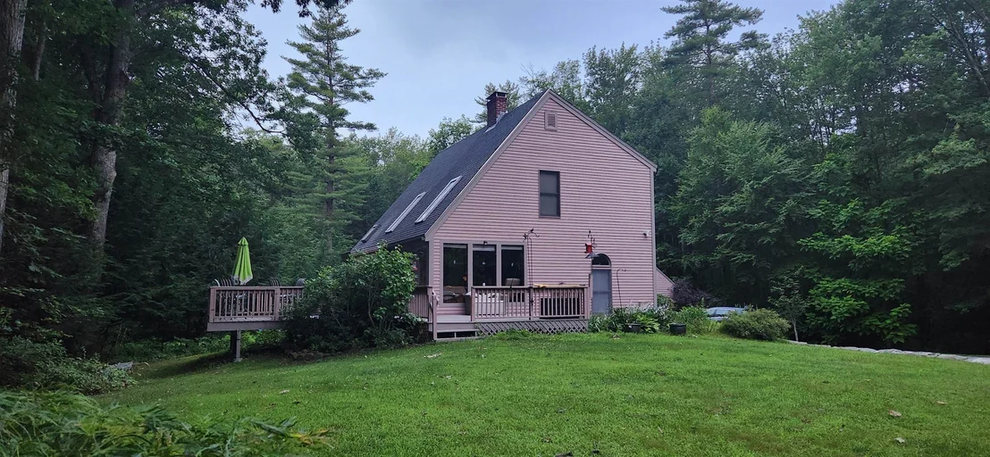 Photo of 30 Watson