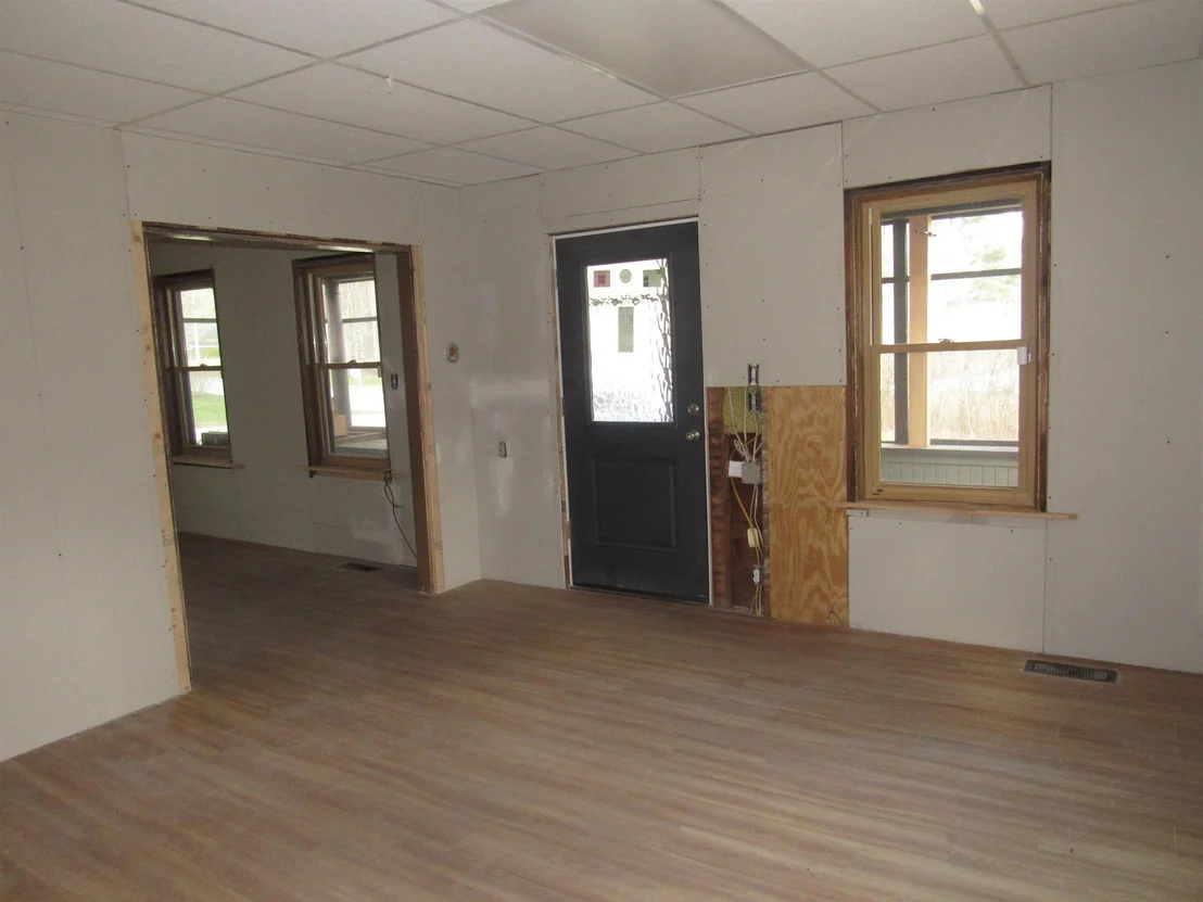 Photo of 701 Bluff